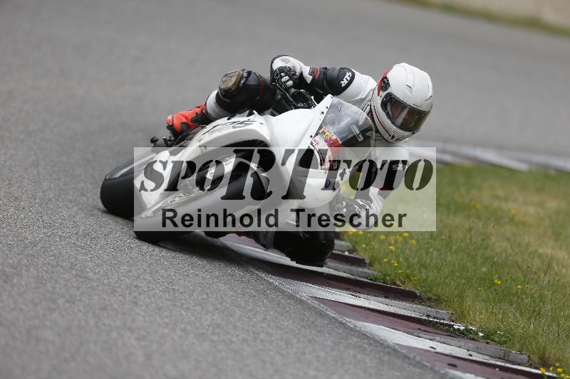 /18 05.06.2026  TZ Motorsport ADR/Gruppe rot/135